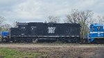 HZRX 3617
